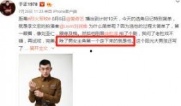 今日吃瓜网每日更新.热点爆料投稿入口,揭秘热点爆料投稿入口，独家资讯一手掌握！”