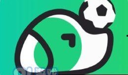 热点暴料 金瓜体育赛事直播app安卓,带你畅享精彩赛事直播盛宴