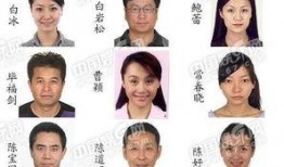 免费吃瓜视频在线看 吃瓜蒙主间谍身份解析 =明星明星公开道歉,明星道歉背后的真相与内幕